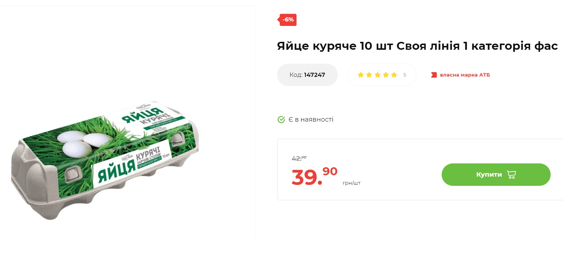Готуємося до Великодня: які продукти можуть подорожчати та чим запасатися